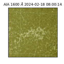 saia - 2024-02-18T08:00:14.129000