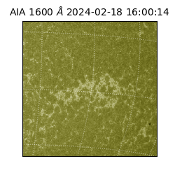 saia - 2024-02-18T16:00:14.131000