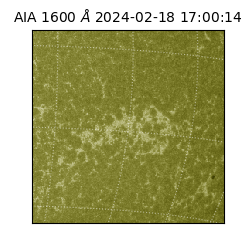 saia - 2024-02-18T17:00:14.133000