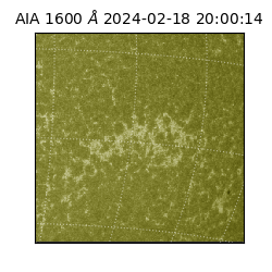 saia - 2024-02-18T20:00:14.126000