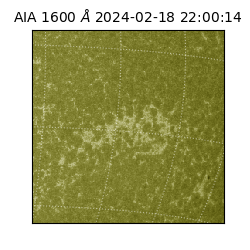 saia - 2024-02-18T22:00:14.125000