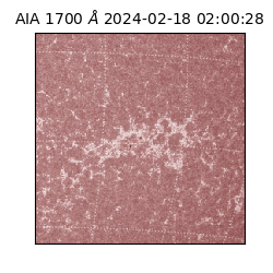 saia - 2024-02-18T02:00:28.721000