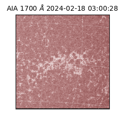 saia - 2024-02-18T03:00:28.721000