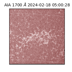 saia - 2024-02-18T05:00:28.717000