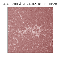 saia - 2024-02-18T08:00:28.737000