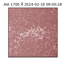 saia - 2024-02-18T09:00:28.717000