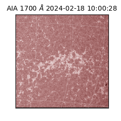 saia - 2024-02-18T10:00:28.717000