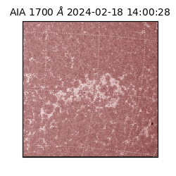 saia - 2024-02-18T14:00:28.717000
