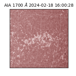 saia - 2024-02-18T16:00:28.717000