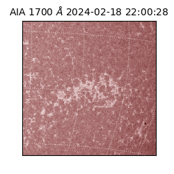 saia - 2024-02-18T22:00:28.734000