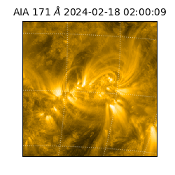 saia - 2024-02-18T02:00:09.350000