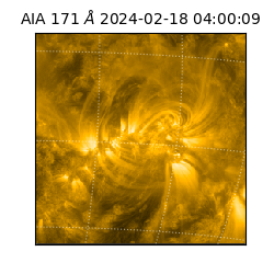 saia - 2024-02-18T04:00:09.351000