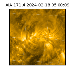 saia - 2024-02-18T05:00:09.353000