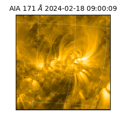 saia - 2024-02-18T09:00:09.353000