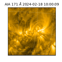 saia - 2024-02-18T10:00:09.354000
