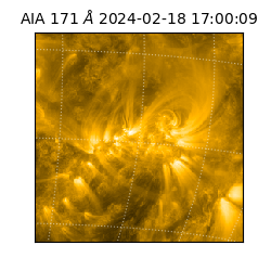 saia - 2024-02-18T17:00:09.350000
