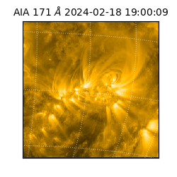 saia - 2024-02-18T19:00:09.350000