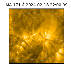 saia - 2024-02-18T22:00:09.350000