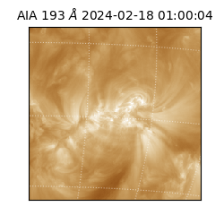 saia - 2024-02-18T01:00:04.835000