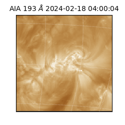 saia - 2024-02-18T04:00:04.844000
