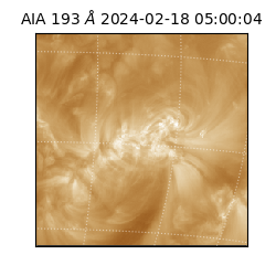saia - 2024-02-18T05:00:04.843000