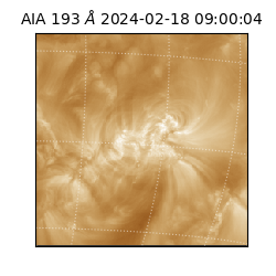 saia - 2024-02-18T09:00:04.843000