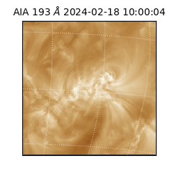 saia - 2024-02-18T10:00:04.843000
