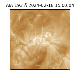 saia - 2024-02-18T15:00:04.843000