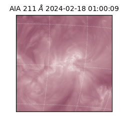 saia - 2024-02-18T01:00:09.624000