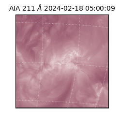 saia - 2024-02-18T05:00:09.626000