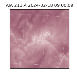 saia - 2024-02-18T09:00:09.632000