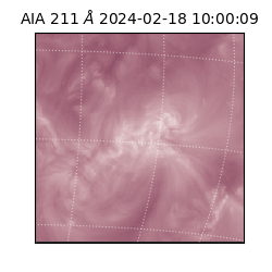 saia - 2024-02-18T10:00:09.632000