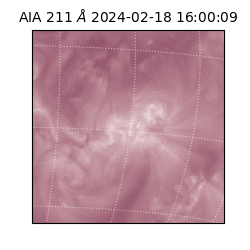 saia - 2024-02-18T16:00:09.630000