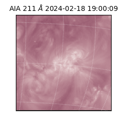 saia - 2024-02-18T19:00:09.633000