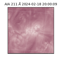 saia - 2024-02-18T20:00:09.631000