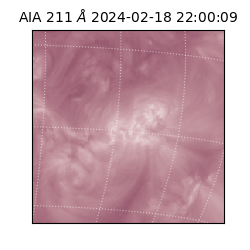 saia - 2024-02-18T22:00:09.632000