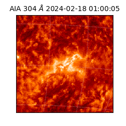 saia - 2024-02-18T01:00:05.129000