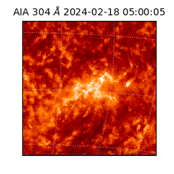 saia - 2024-02-18T05:00:05.129000