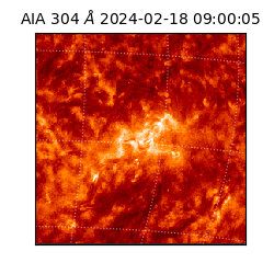 saia - 2024-02-18T09:00:05.129000