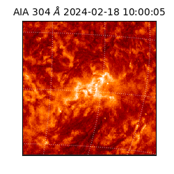 saia - 2024-02-18T10:00:05.138000