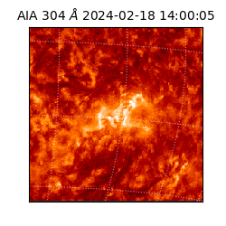 saia - 2024-02-18T14:00:05.129000