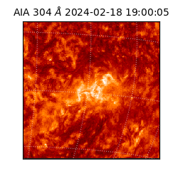 saia - 2024-02-18T19:00:05.121000