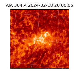 saia - 2024-02-18T20:00:05.129000