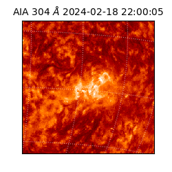 saia - 2024-02-18T22:00:05.129000