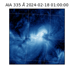 saia - 2024-02-18T01:00:00.622000