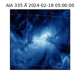 saia - 2024-02-18T05:00:00.622000