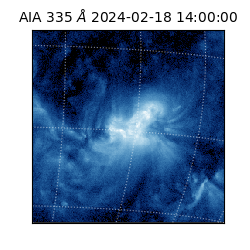 saia - 2024-02-18T14:00:00.632000