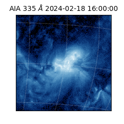 saia - 2024-02-18T16:00:00.629000