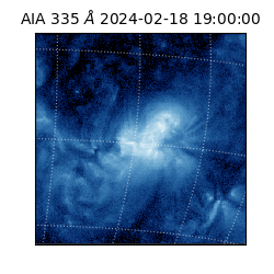 saia - 2024-02-18T19:00:00.615000