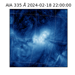 saia - 2024-02-18T22:00:00.639000